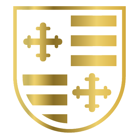 Escudo de Bodegas Muñoz